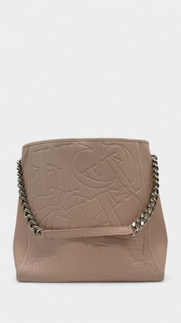 CAROLINA HERRERA - TOTE “CH” - Image 2